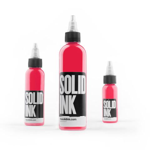 Solid_Ink_watermelon.jpg