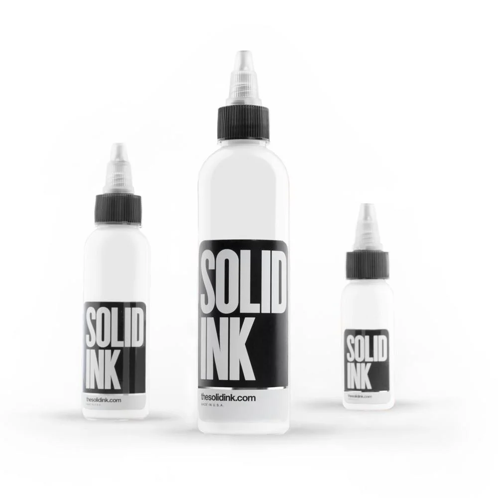 Solid_Ink_white.jpg