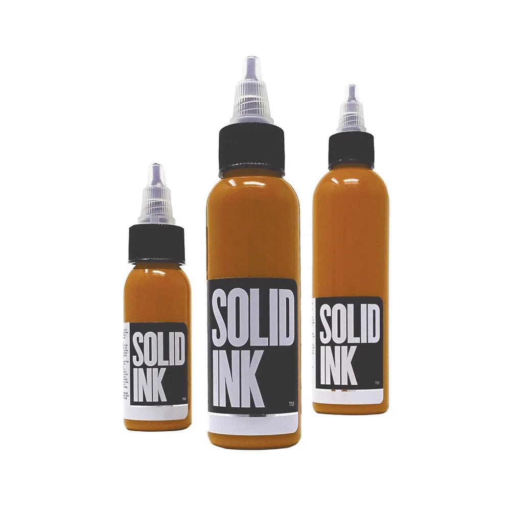 solidDULCE_DE_LECHE_.jpg