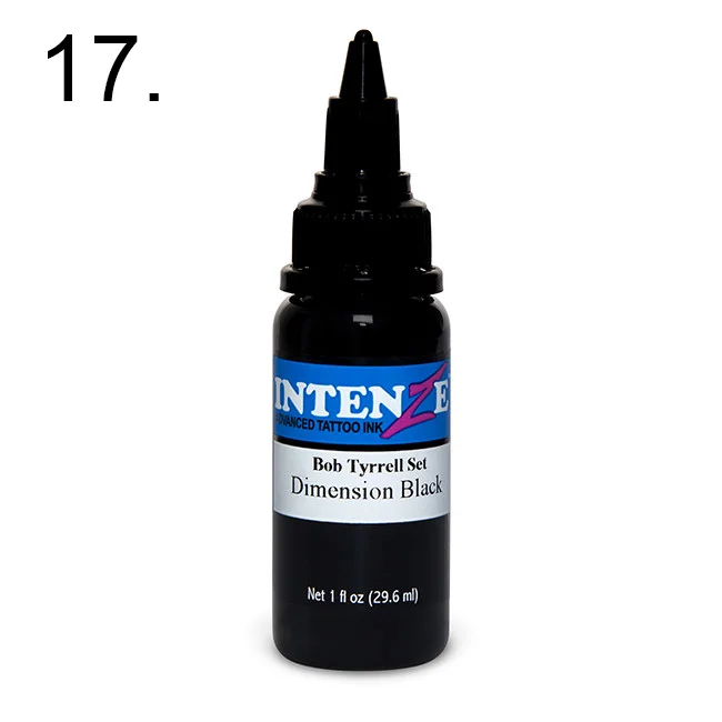 DIMENSION BLACK - BOB TYRRELL BLACK AND GREY SERIES1.jpg