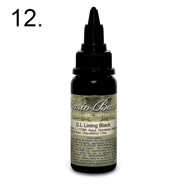 LINING BLACK STERILE TATTOO INK - MARIO BARTH GOLD LABEL1.jpg