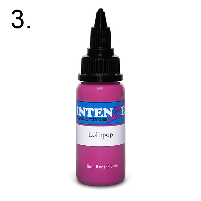 LOLLIPOP TATTOO INK .jpg
