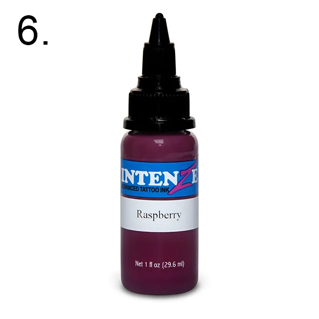RASPBERRY TATTOO INK .jpg