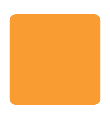 Eternal Orange.jpg