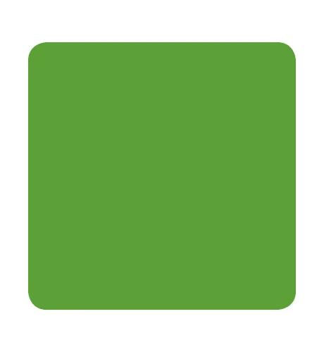 lc21_grannysmithgreen.jpg