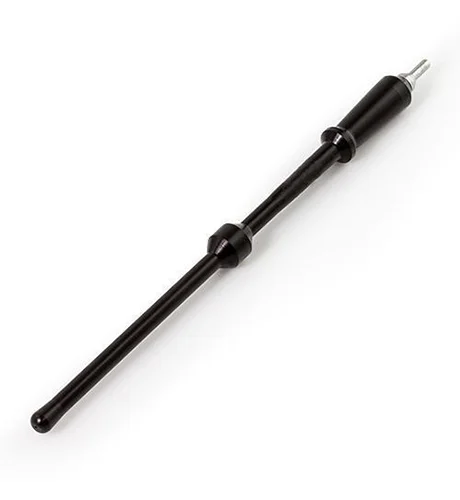 inkjectaflitenano_rigidbar_1_3.jpg