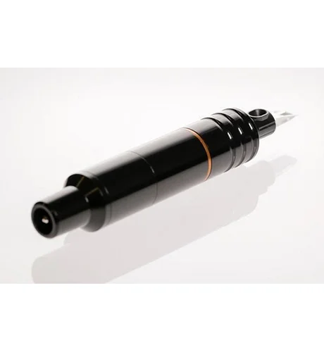 hawk_pen black2.jpg