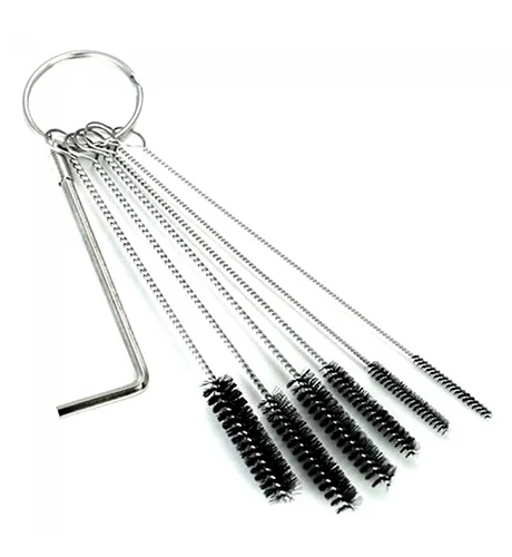 tube-brush-cleaning-kit_1.jpg