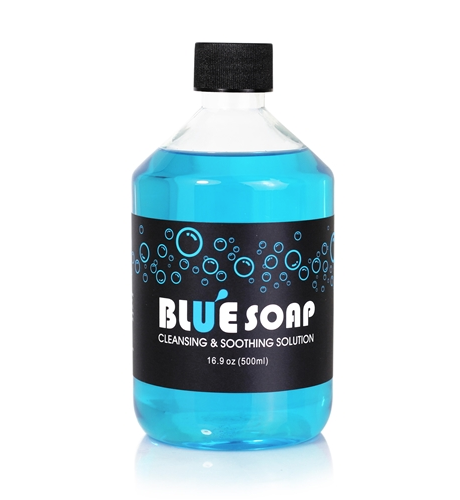 BLUESOAP1.png