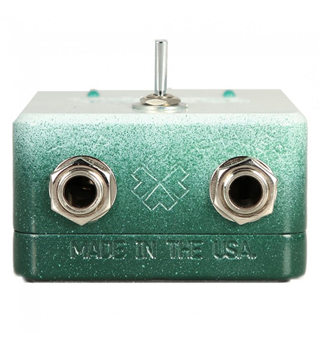switchbox3.jpg