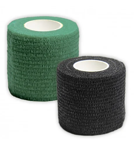 coflex-tape-group-.jpg