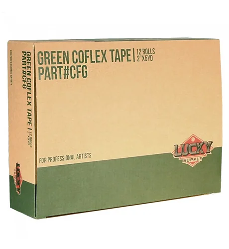 coflexbox.jpg