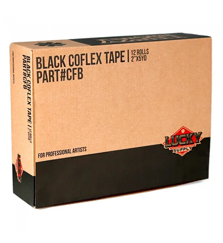 coflexbox2.jpg