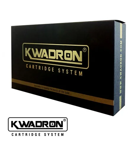 kwadron cartridge2.jpg