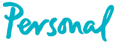 Personal_logonuevo.png