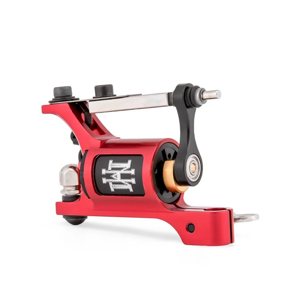HM evolution red2.jpg
