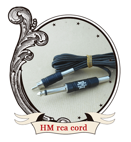 hm rca.png