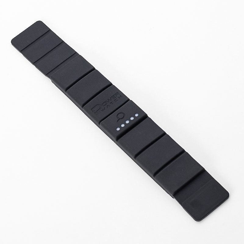 iwatch3.jpg