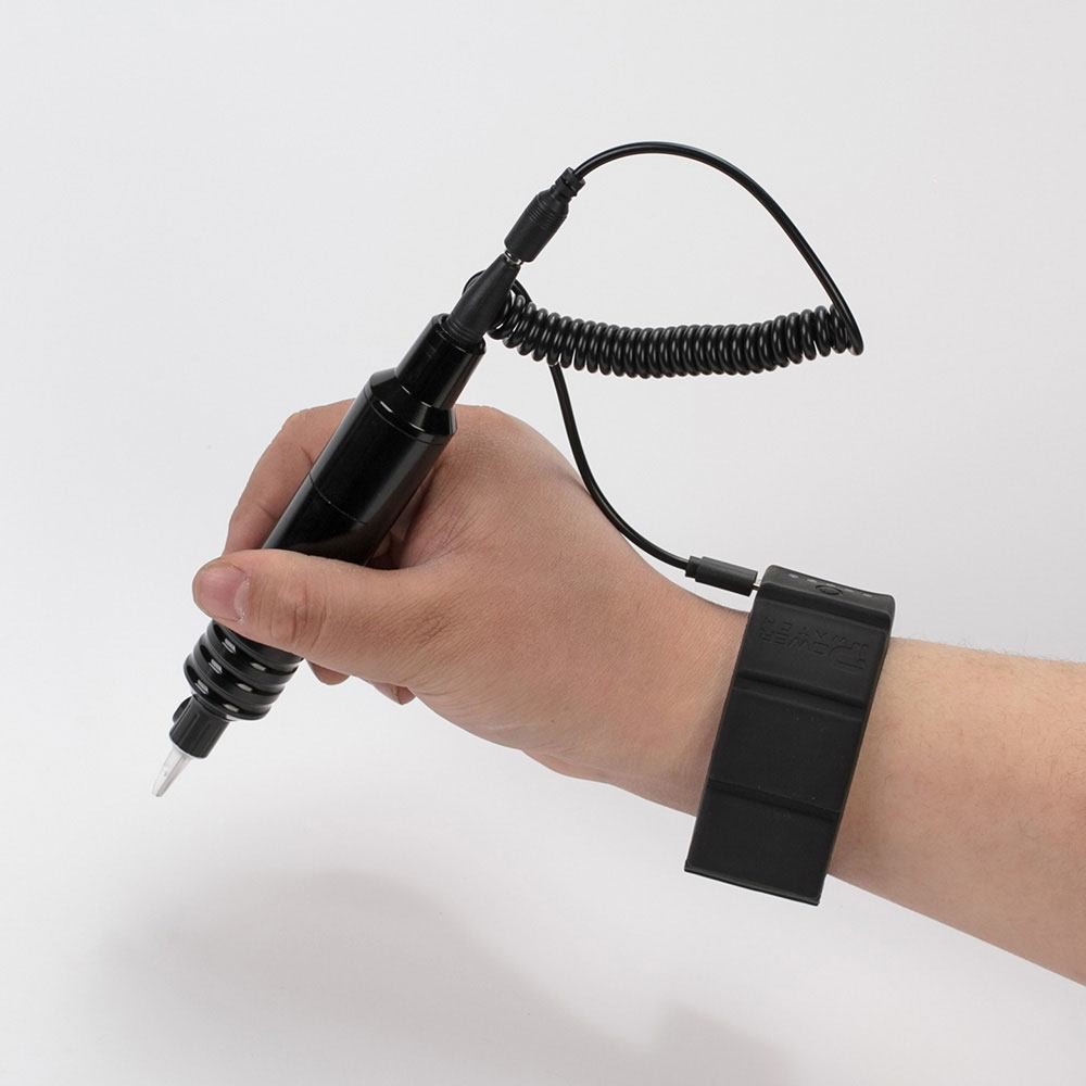 iwatch6.jpg