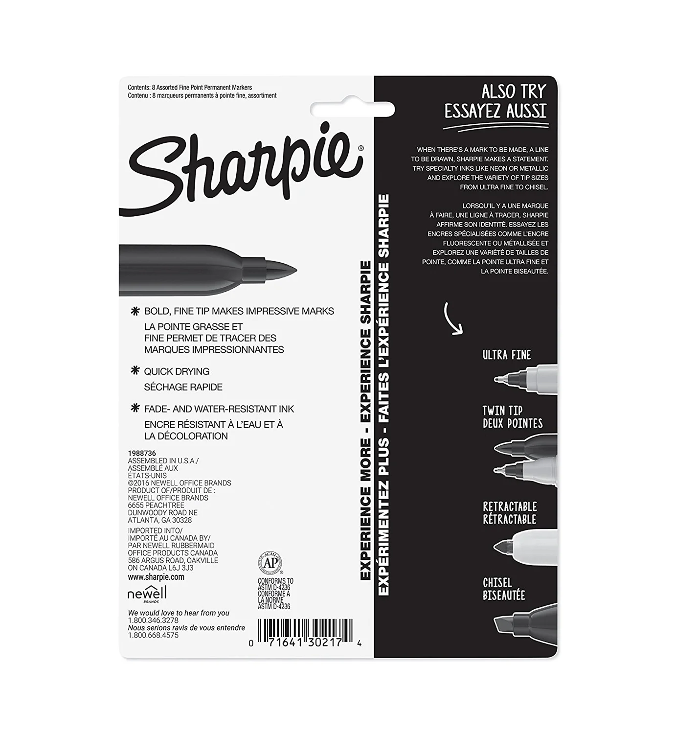 sharpie44.jpg