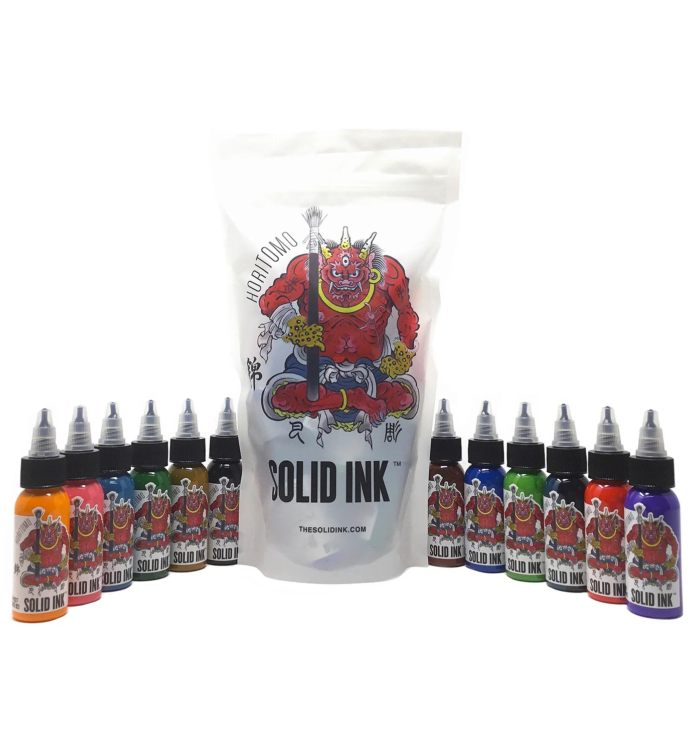 HORITOMOset1oz.jpg