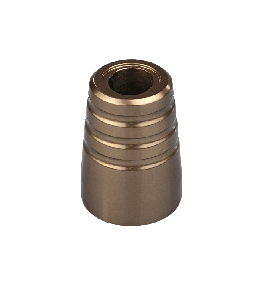 hawk_007-bronze-3_1.png