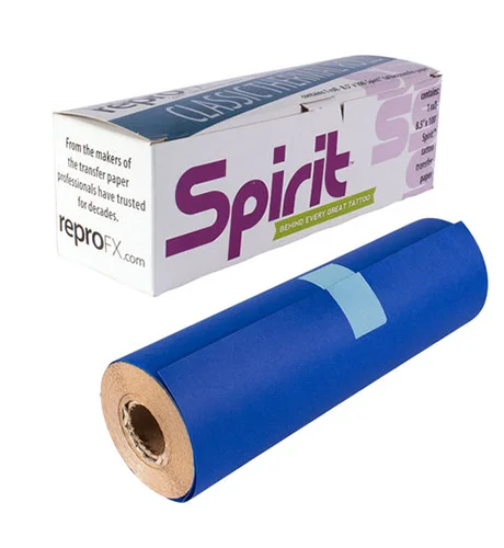 Spirit_thermal_roll.jpg