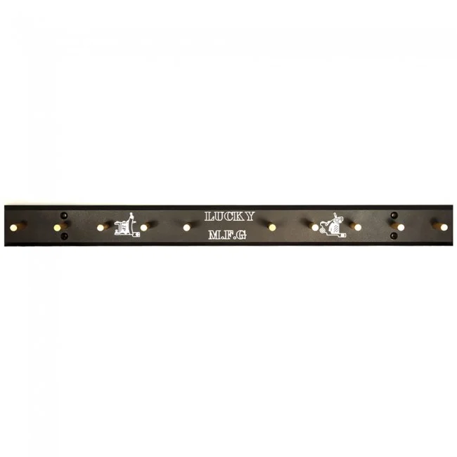 machine-rack-large-rack2.1_1.jpg