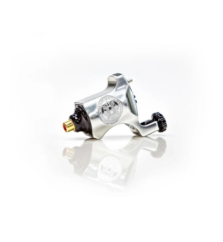 RCAbishoprsilver2.jpg