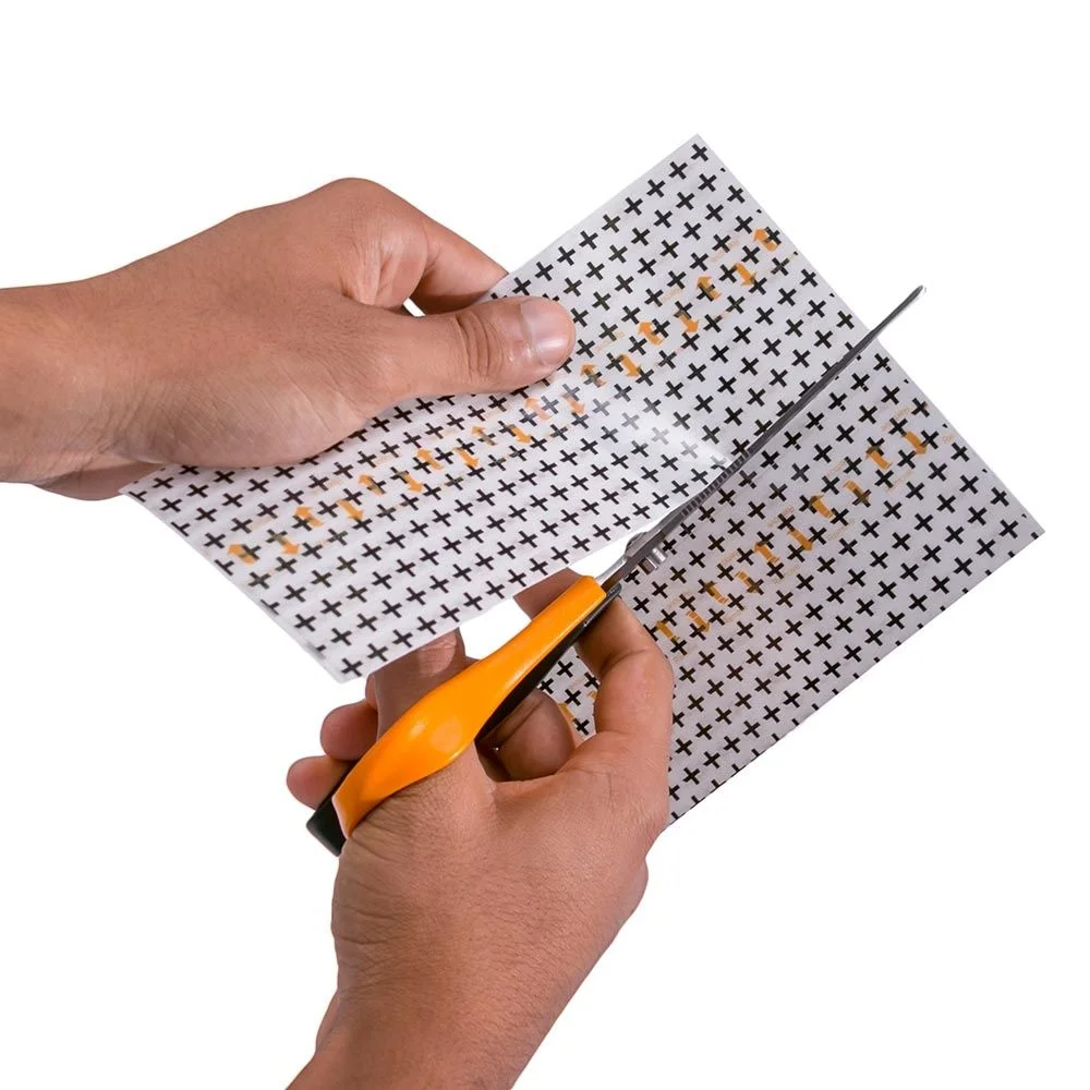 dermshield4.jpg