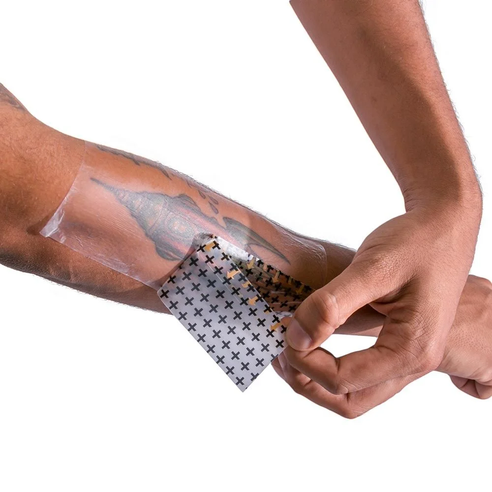 dermshield8.jpg