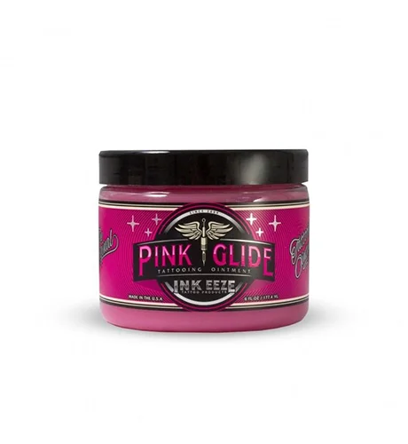 ink-eeze_pink_glide.jpg
