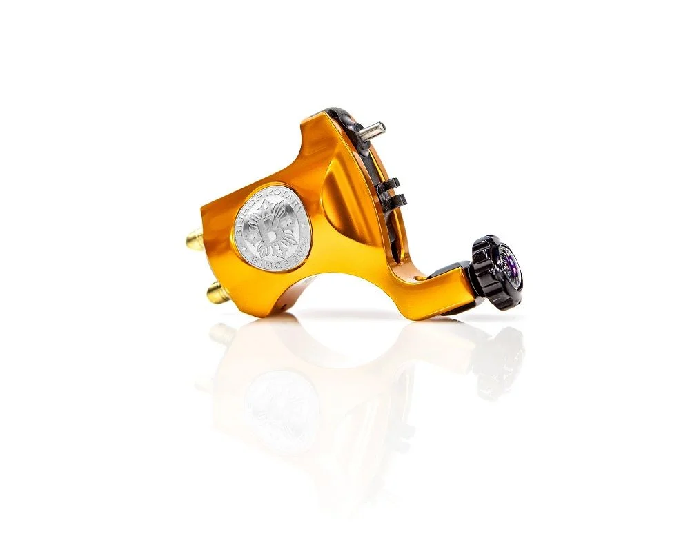 bishoporangebackaClip.jpg