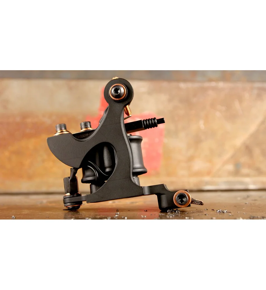 Seth-Ciferri-Belmont-Liner-Tattoo-Machine-1_1024x1024_1.jpg