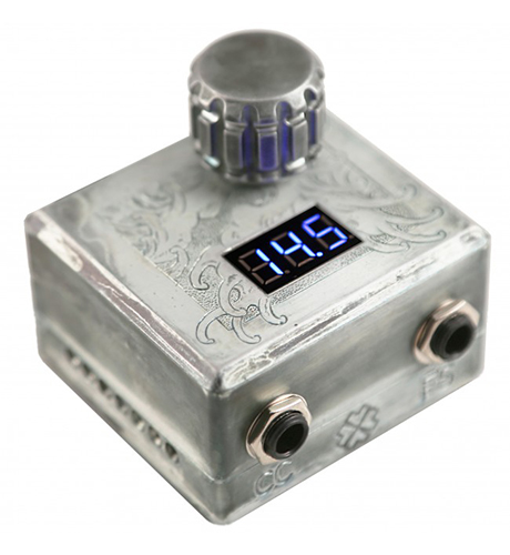 mike_wilson_power_supply_with_blue_lcd_readout.jpg