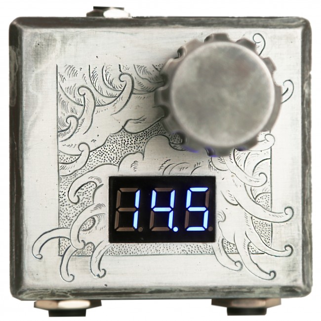 mike_wilson_power_supply_with_blue_lcd_readout2.jpg
