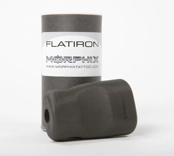 morphix-flat 1.jpg