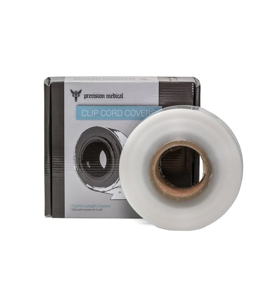 cordcover-roll.jpg