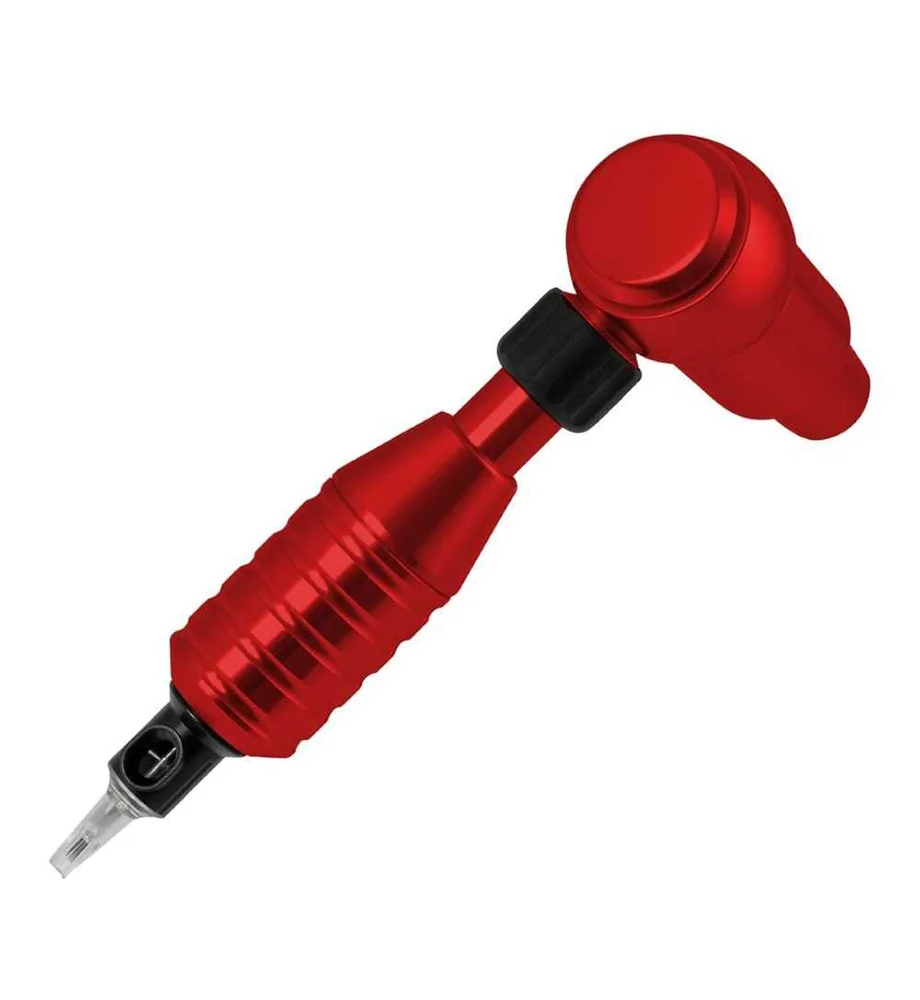 hawk_thunder_red1.jpg
