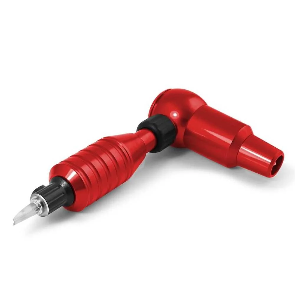hawk_thunder_red2.jpg