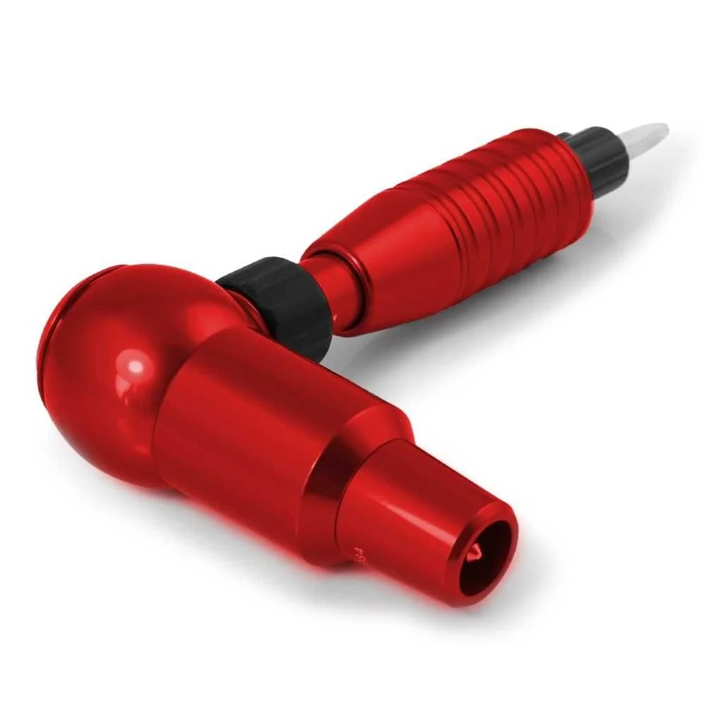 hawk_thunder_red3.jpg