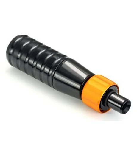 hawk_grip_22.jpg
