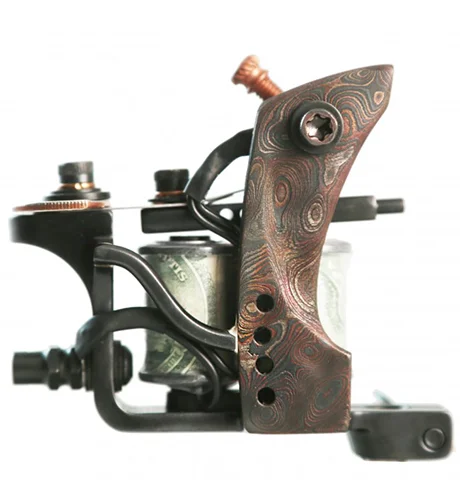 acdh2_aaron_cain_-_damascus_hybrid_resize.jpg