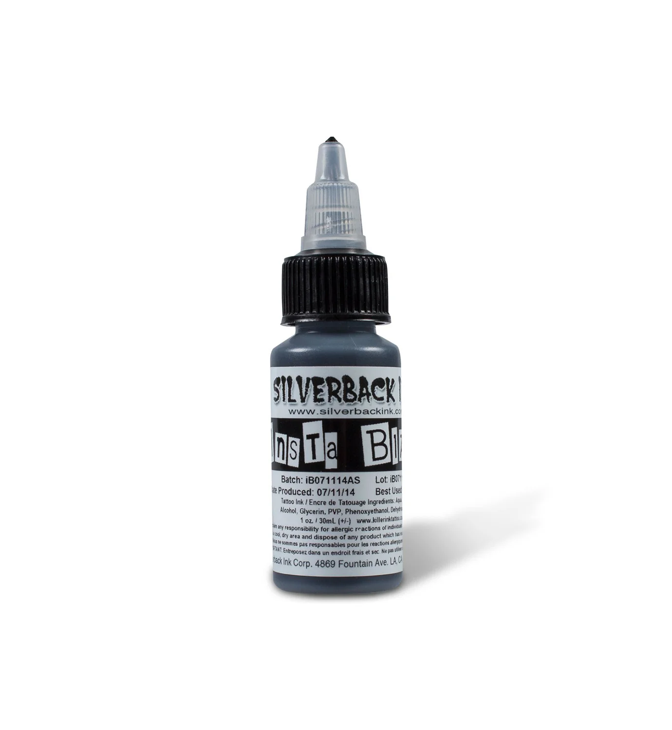 silverback_Instablack_1oz.jpeg