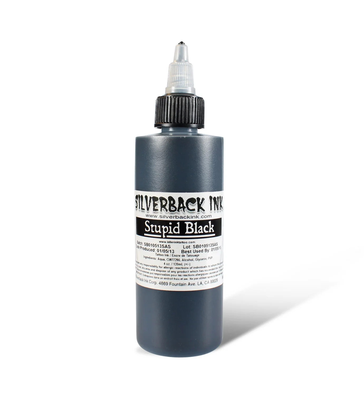 silverback_stupidblack_1oz.jpeg