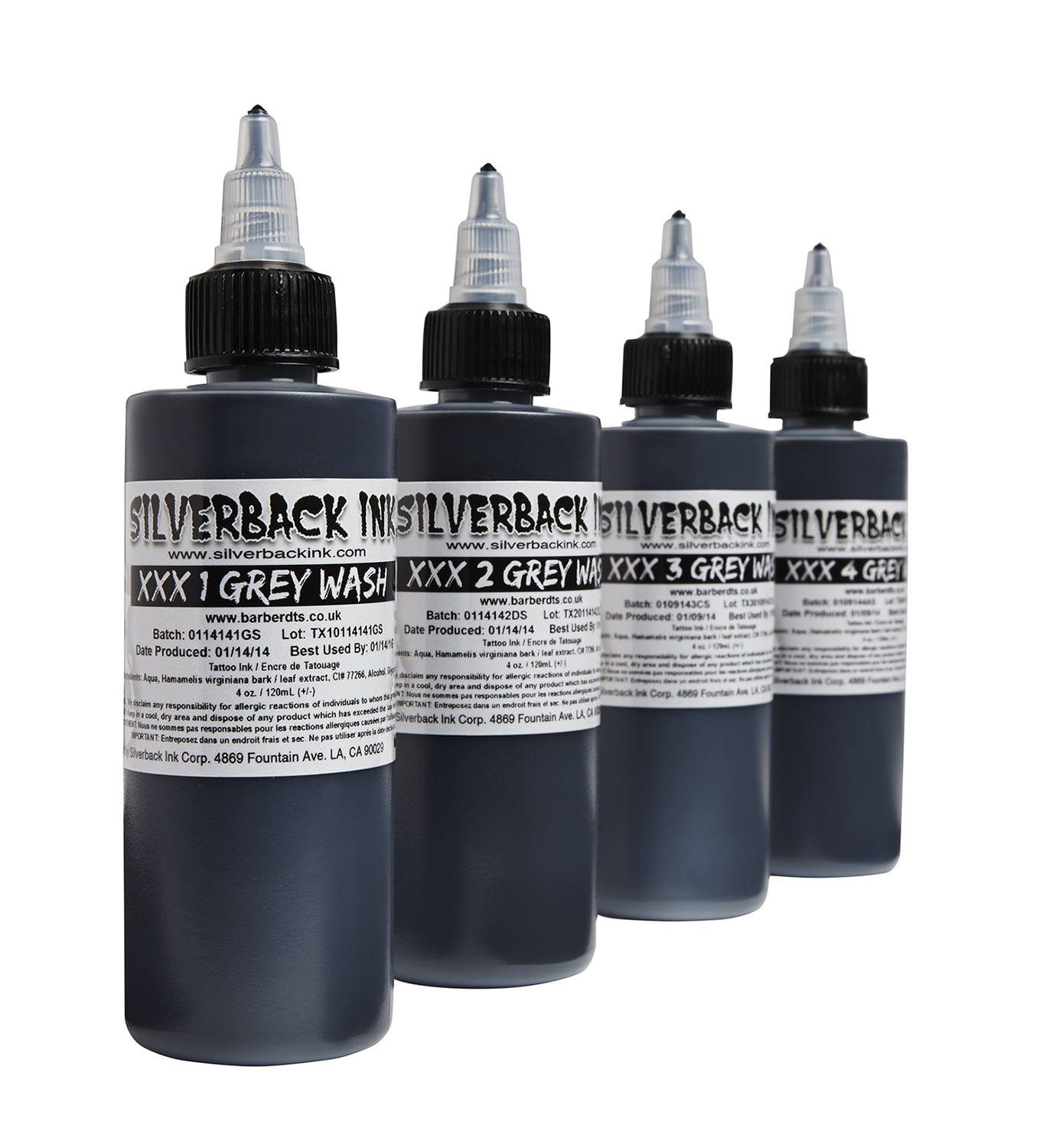 silverback_XXX_4oz.png