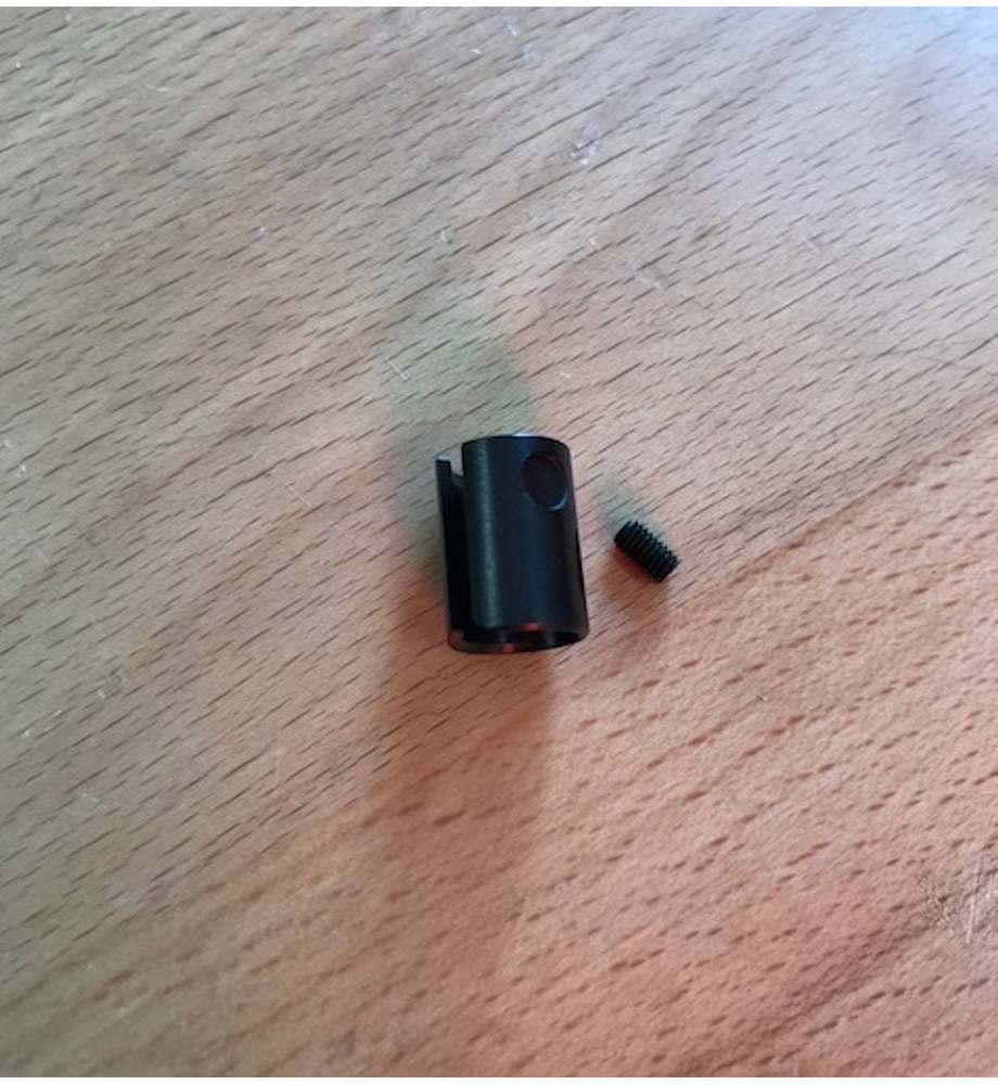 upgraded_vice_sleeve_assembly_2048x2048.jpeg