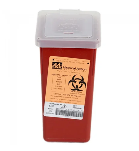 sharps-container-small_1.jpg
