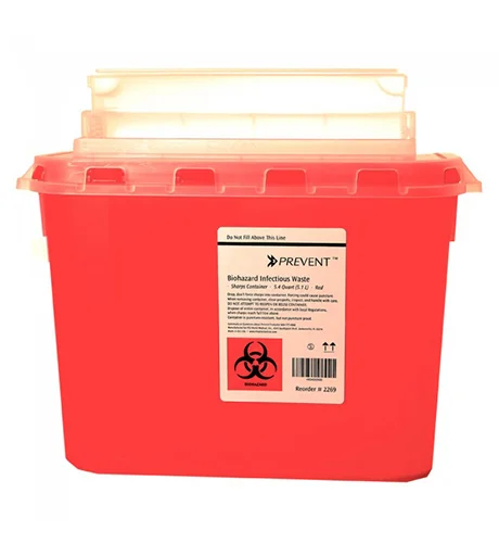 sharps-container-medium_1_1.jpg