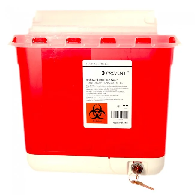 sharps-container-medium-in-mount_2.jpg